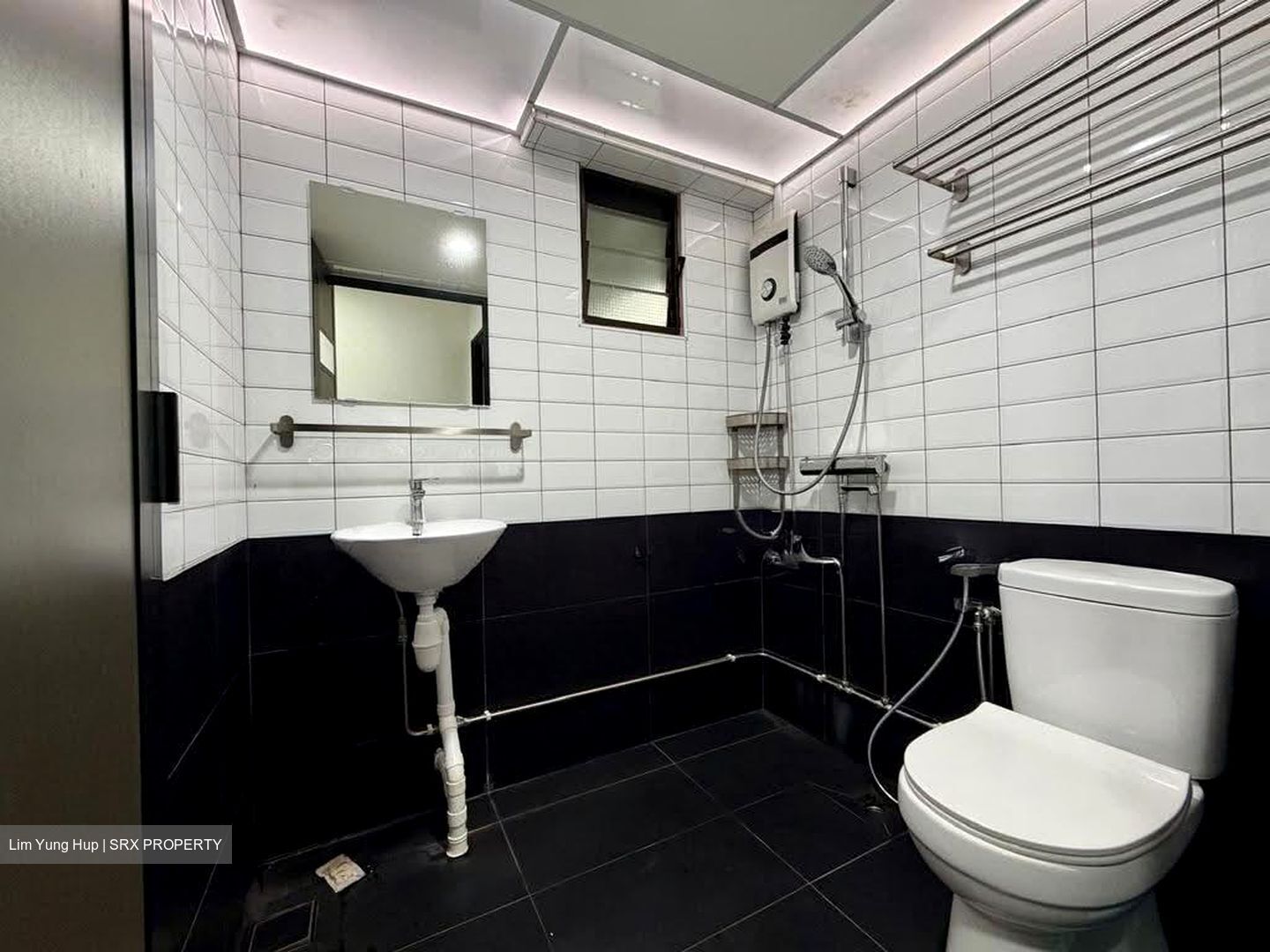 Blk 868A Tampines Greenwood (Tampines), HDB 3 Rooms #639103031